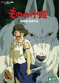 51PEkSBYmaL._AC_UF350,