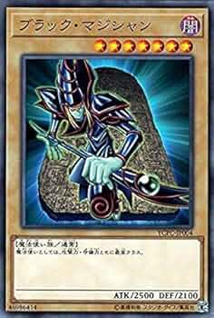 51PF5pa7VOL._AC_UF350,