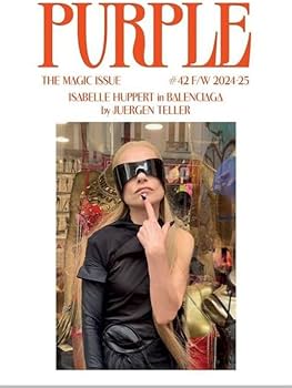 51PFZ7TV5EL._AC_UF350,