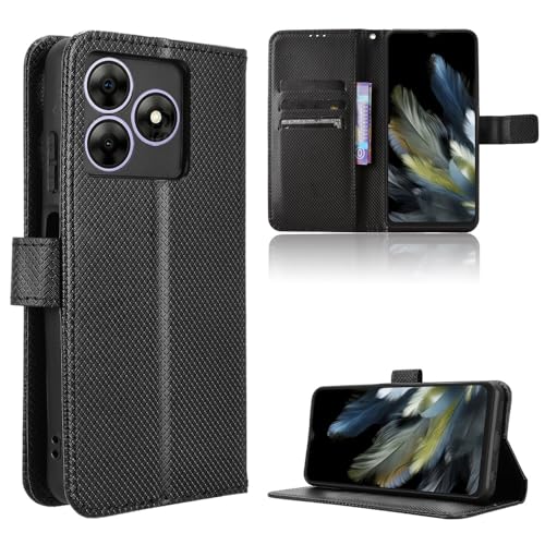 スマートフォン 携帯電話 Blackview Wave8」の人気商品一覧 | 安い商品