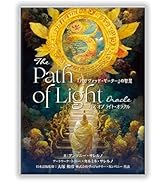 世界の神話 女神たちのタロット (カード78枚+64頁のガイドブック