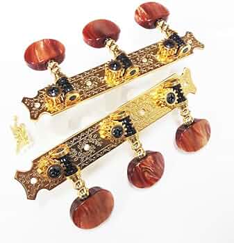 51PH5E8NQfL._AC_UF350,