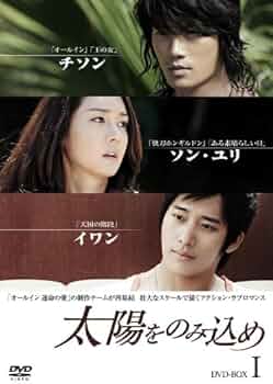 51PIFjzBRpL._AC_UF350,