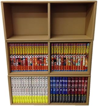 51PIaPsXyVL._AC_UF350,