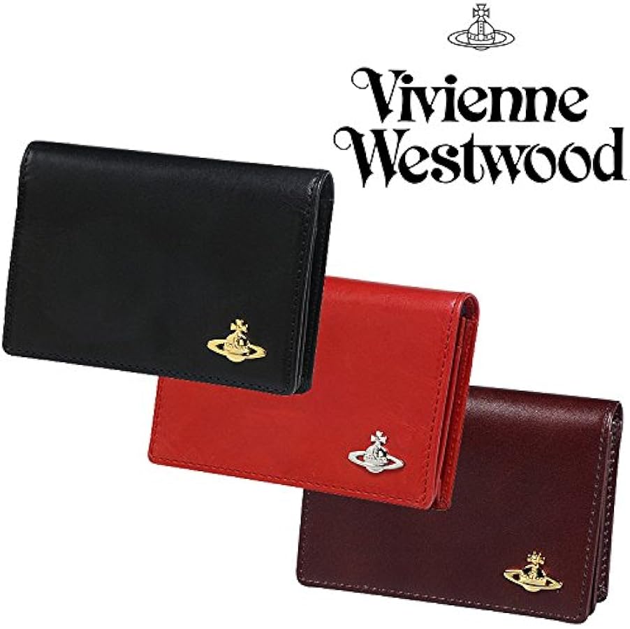 Amazon.co.jp: Vivienne Westwood Vintage Water ORB Girls Leather