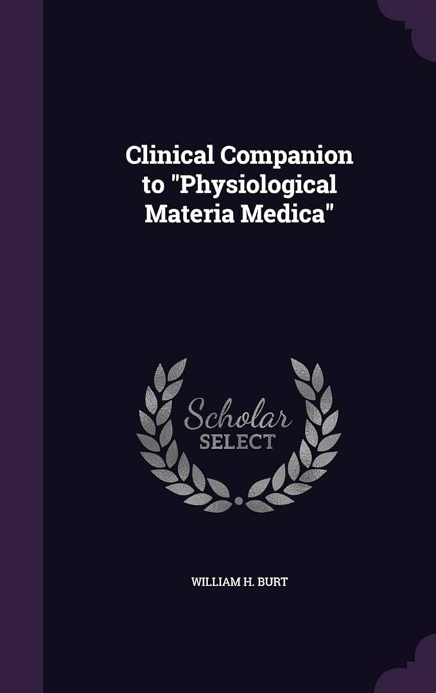 Clinical Companion to 