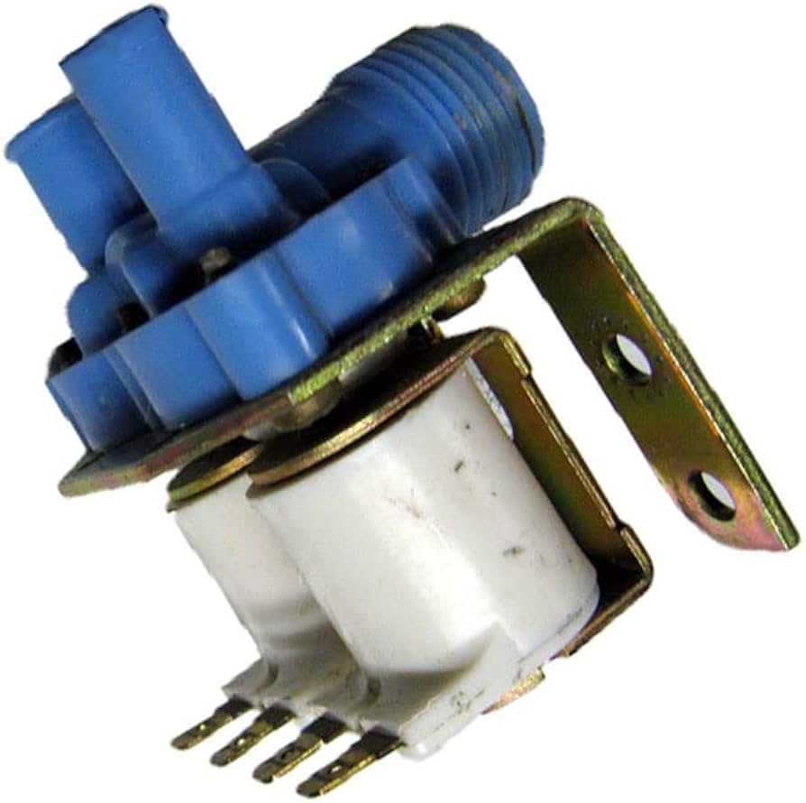 51PJZh6g4gL._AC_UF894,