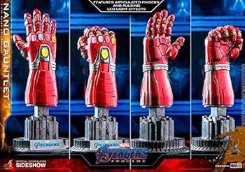 Amazon.co.jp: 【ホットトイズ・アクセサリー・コレクション