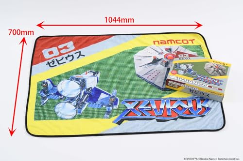 JOGAオンラインゲーム市場調査レポート2024』が発売。2023年の国内市場