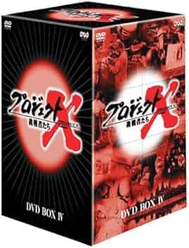 51PMBZQ8Z9L._AC_UF350,