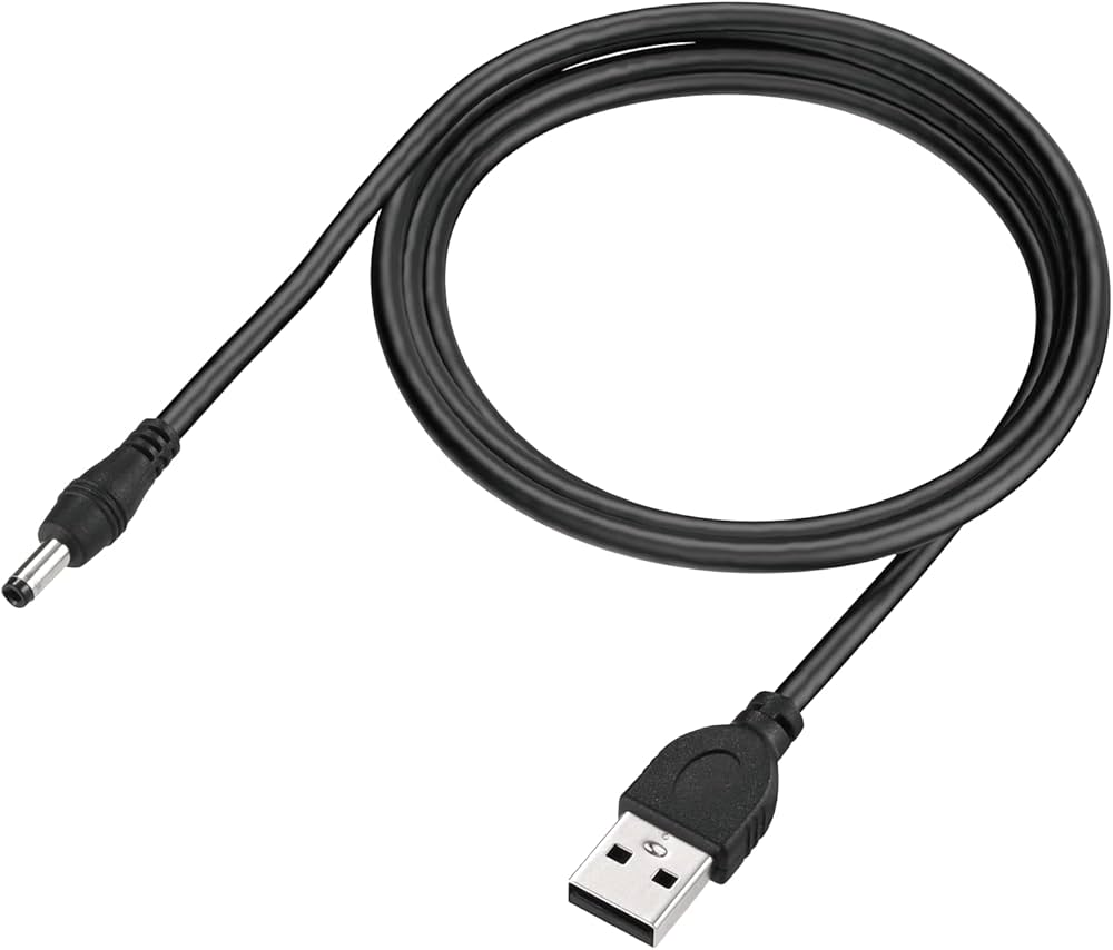 Amazon.co.jp: バッファロー スマートフォン用CDレコーダー 「ラクレコ