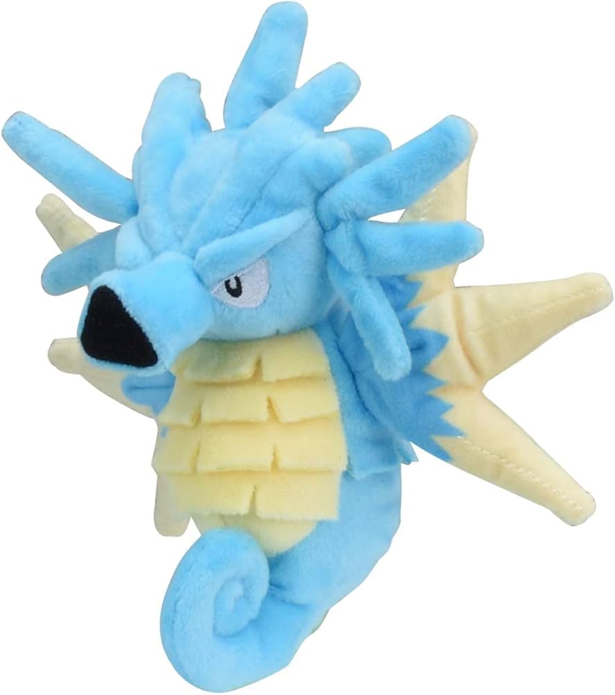 Amazon.co.jp: ポケモンセンターオリジナル ぬいぐるみ Pokémon fit