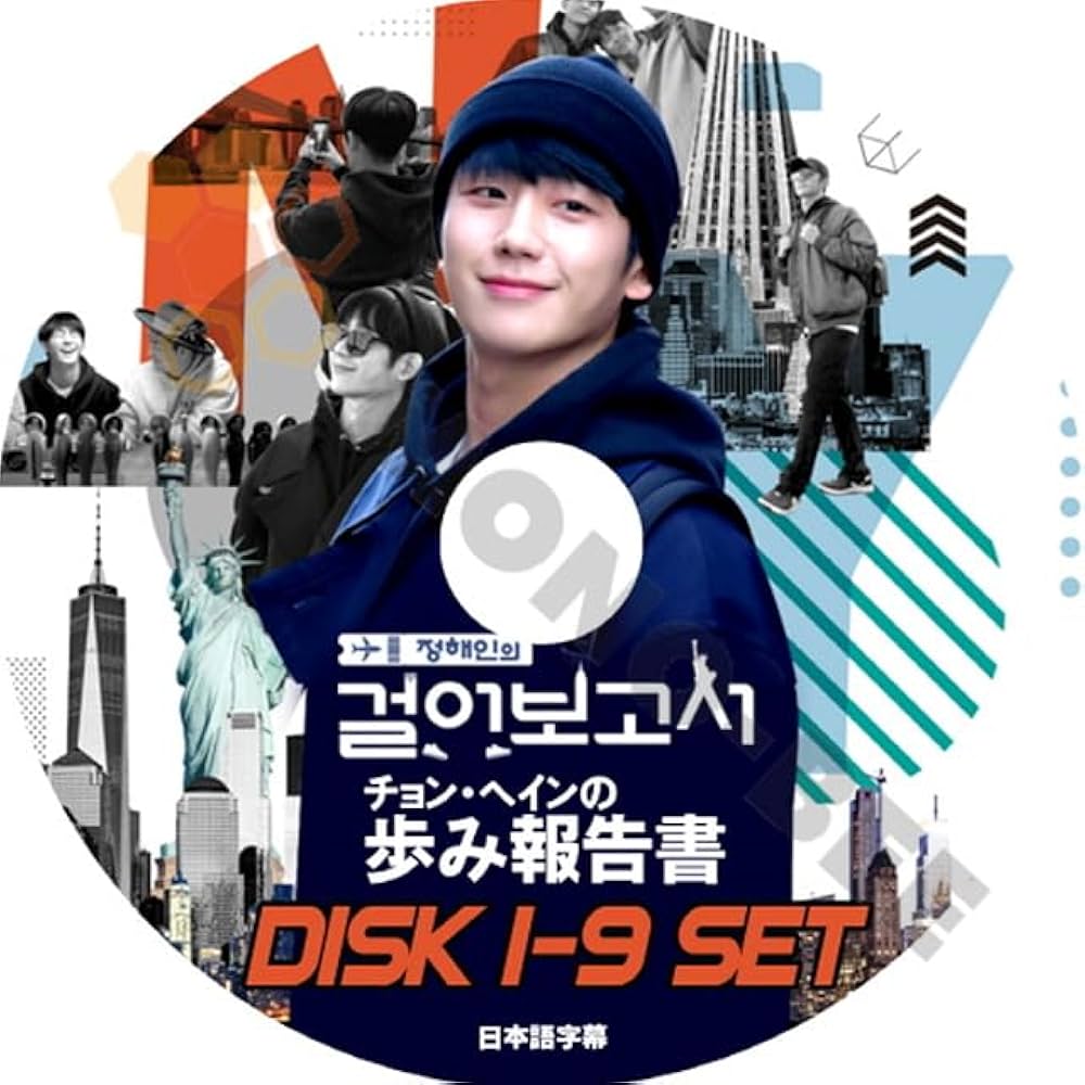 K-POP・アジア JYJ DVD cone on over 2011 K-POP・アジア JYJ DVD come