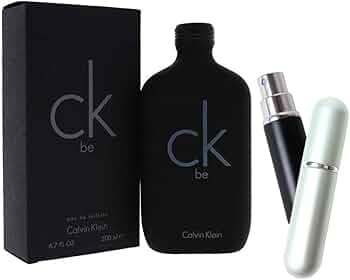 51PQV51bNtL._AC_UF350,