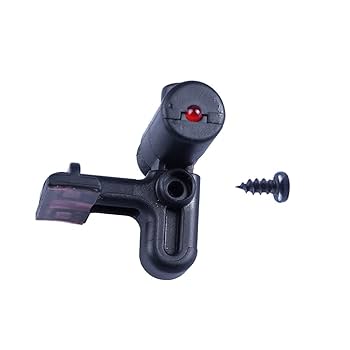 トランプ Bicycle Transducer set トランプ Bicycle Transducer 5Decks