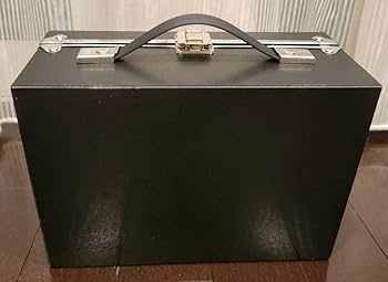 Amazon.co.jp: 福山雅治 グッズ 10周年ツアー マサハルームメイト