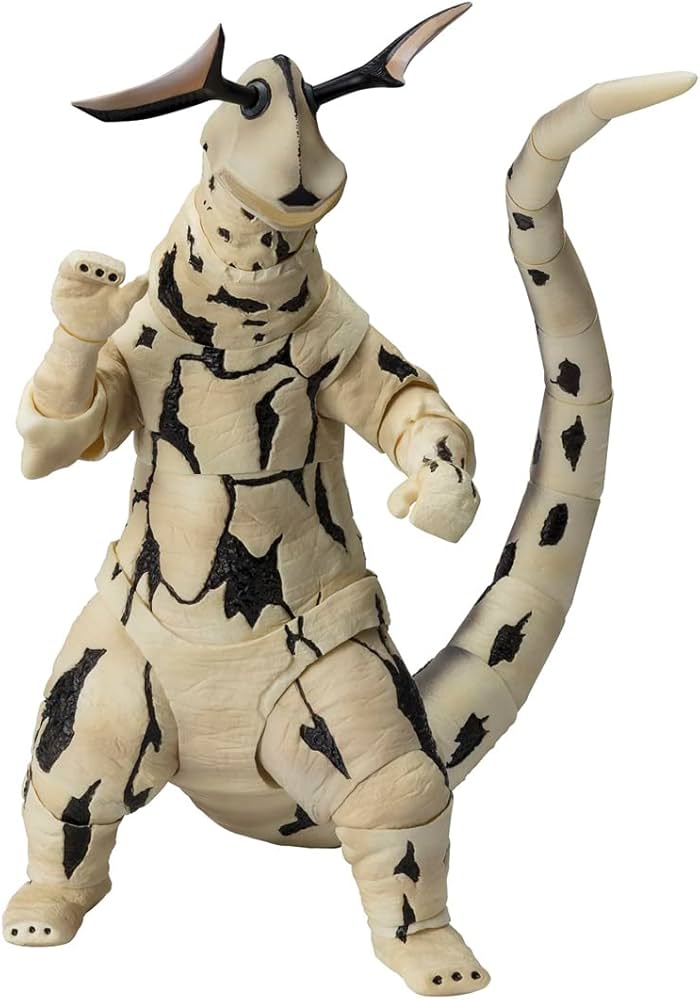 Amazon.co.jp: TAMASHII NATIONS S.H.フィギュアーツ ウルトラマン