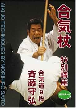 51PT3W0RGBL._AC_UF350,