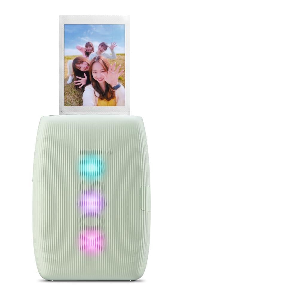 Amazon | 富士フイルム(FUJIFILM) クリスマスプレゼント お年玉ギフト