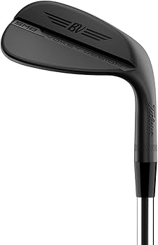Amazon.co.jp: TITLEIST(タイトリスト)ボーケイ・デザインSM8ウエッジ
