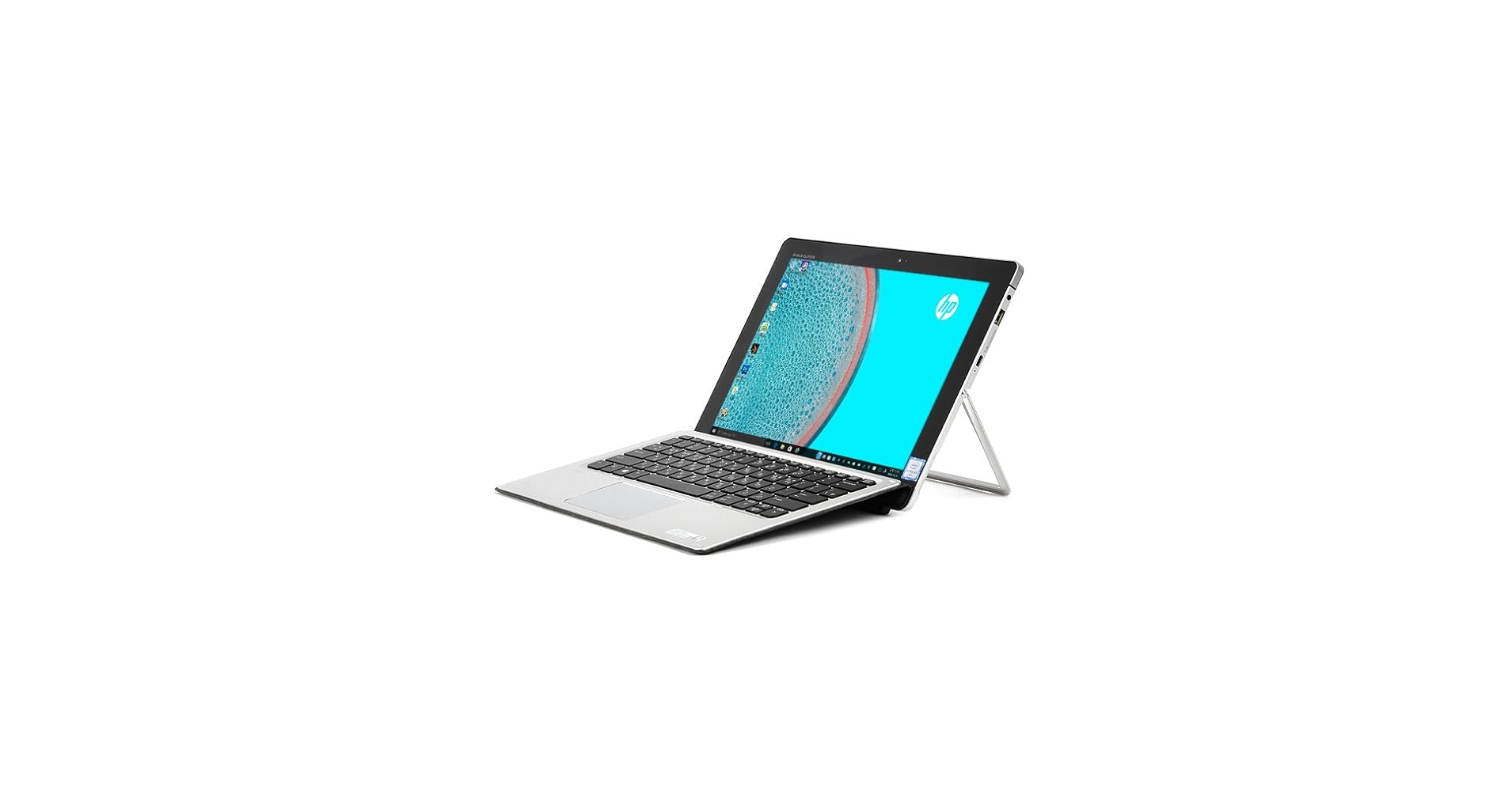 Amazon.com: HP Elite X2 1012 G1 Detachable 2-in-1 Business Tablet