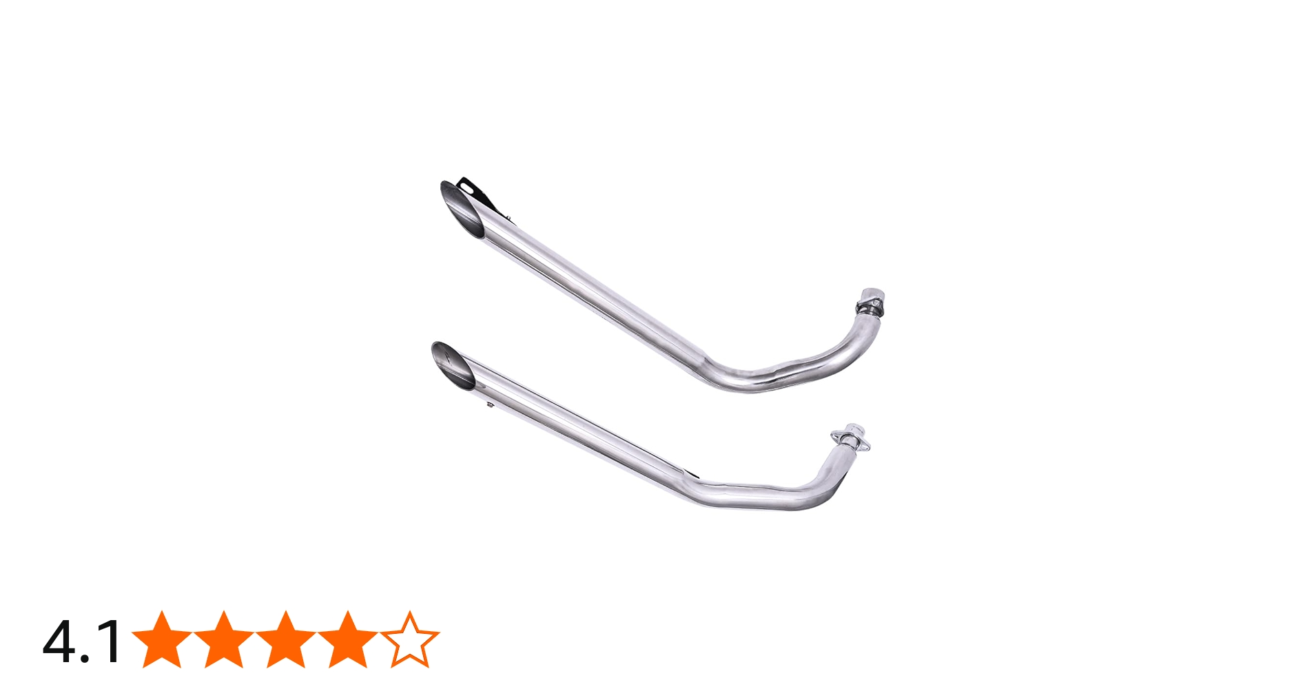 51PVxxlICsL.jpg_BO30,255,255,