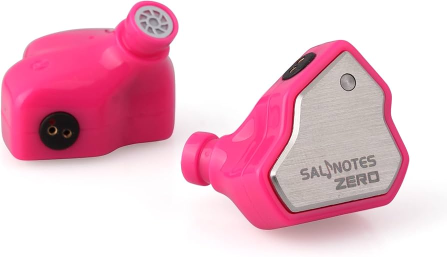 IPLフラッシュレーザーデポ ピンク IPLフラッシュレーザーデポ ピンク