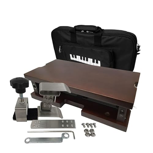 アシストペダル セット」の人気商品一覧 | 安い商品を通販サイトから