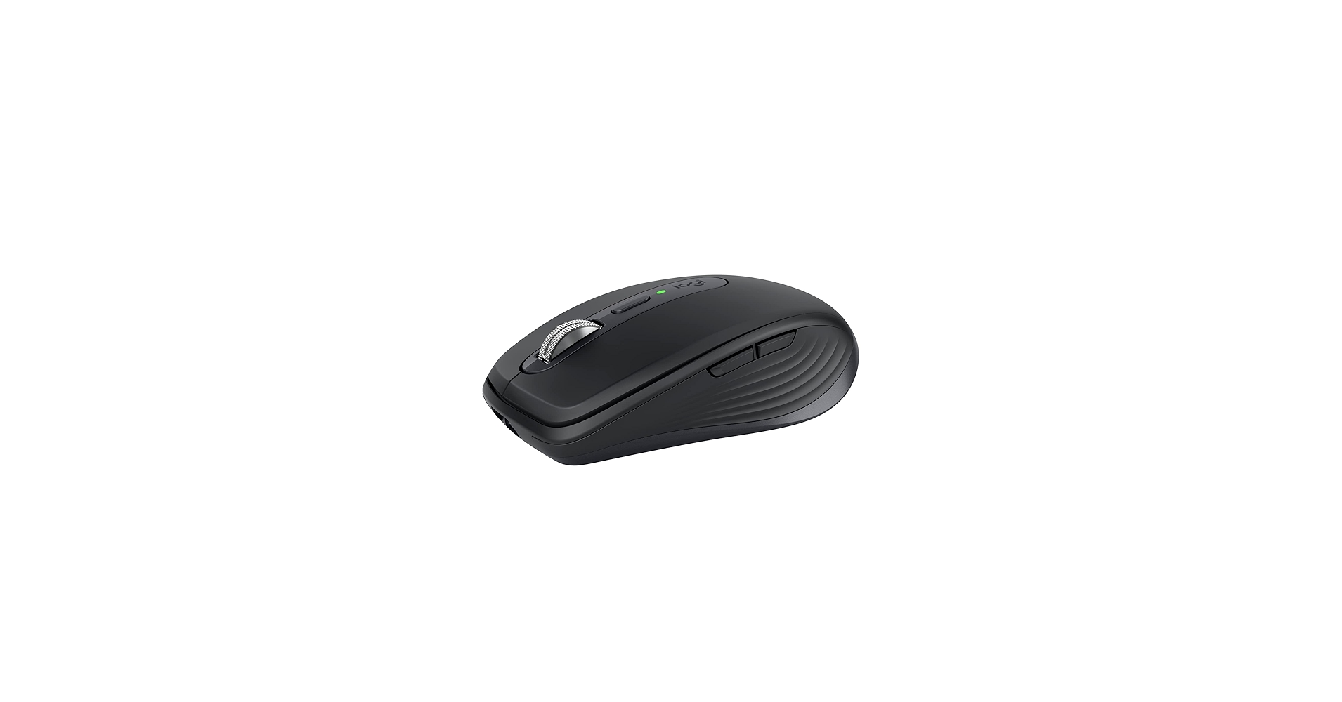 Amazon.com: Logitech MX Anywhere 3S Compact Wireless Mouse, Fast