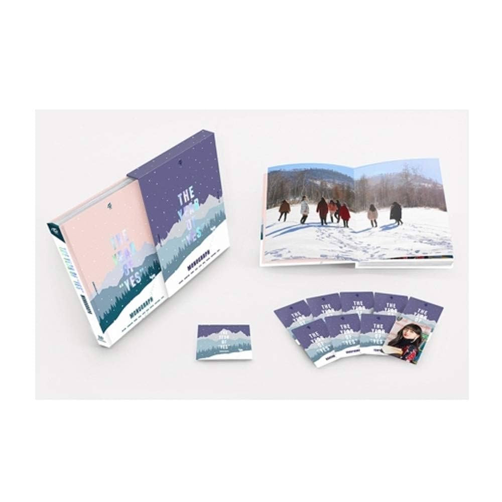 twice アルバム&モノグラフ まとめ売り ペン卒 twice アルバム&モノ