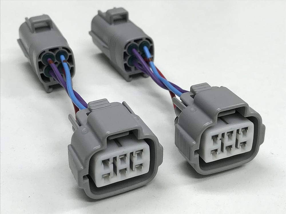 Amazon.co.jp: 720 【国内メーカー・国内製造】200系 ハイエース HIACE