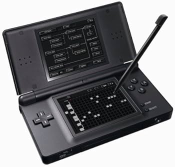 Amazon | KORG DS-10 | ゲームソフト