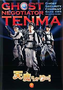 51PgijMdD0L._AC_UF350,