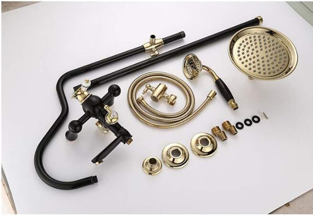 廃盤】レア品！うめ吉 『待ちぼうけ』1000ピースジグソーパズル※未開封