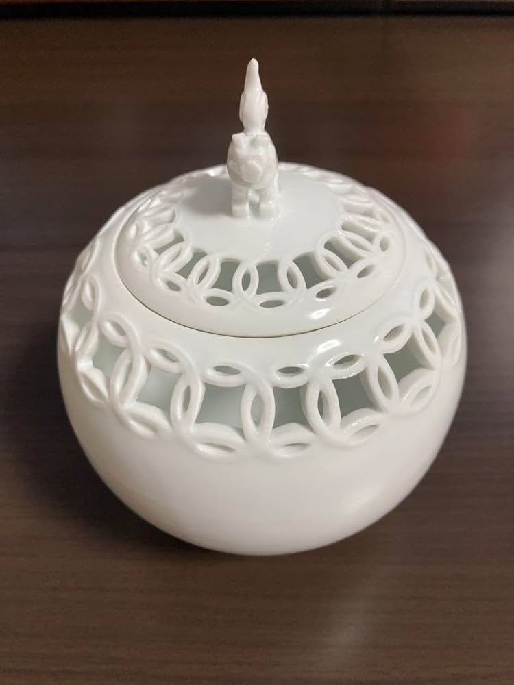 51PeAaTIq2L._AC_UF894,