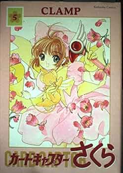 51PeSLeaioL._AC_UF350,