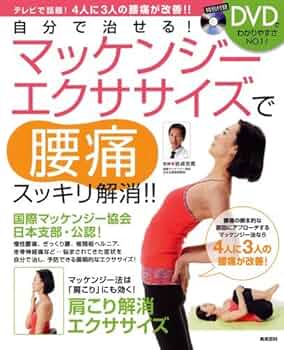 51PfTfh9qJL._AC_UF350,