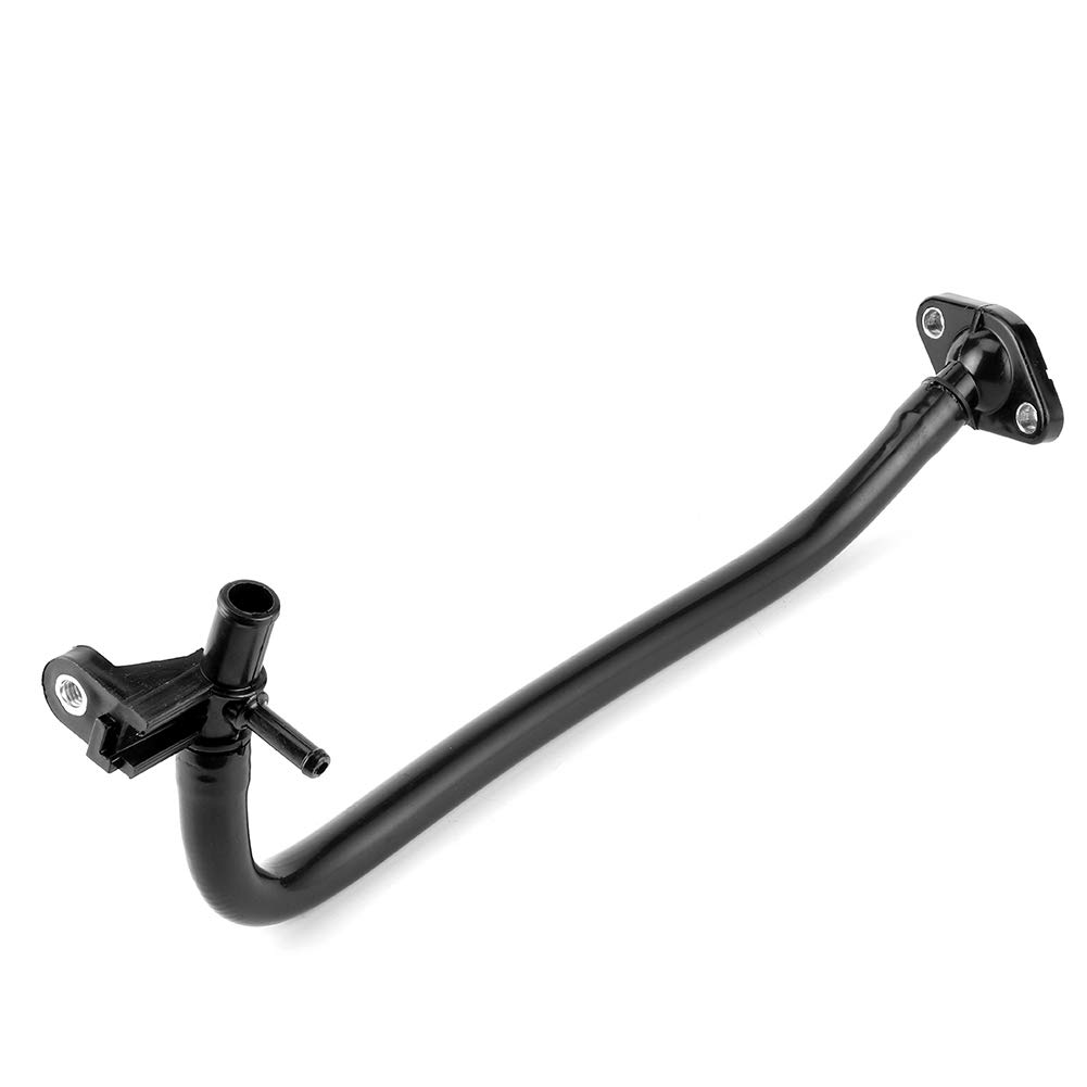 ポルシェ アウディ ホイルハウジング&ウォーターパイプ ポルシェ