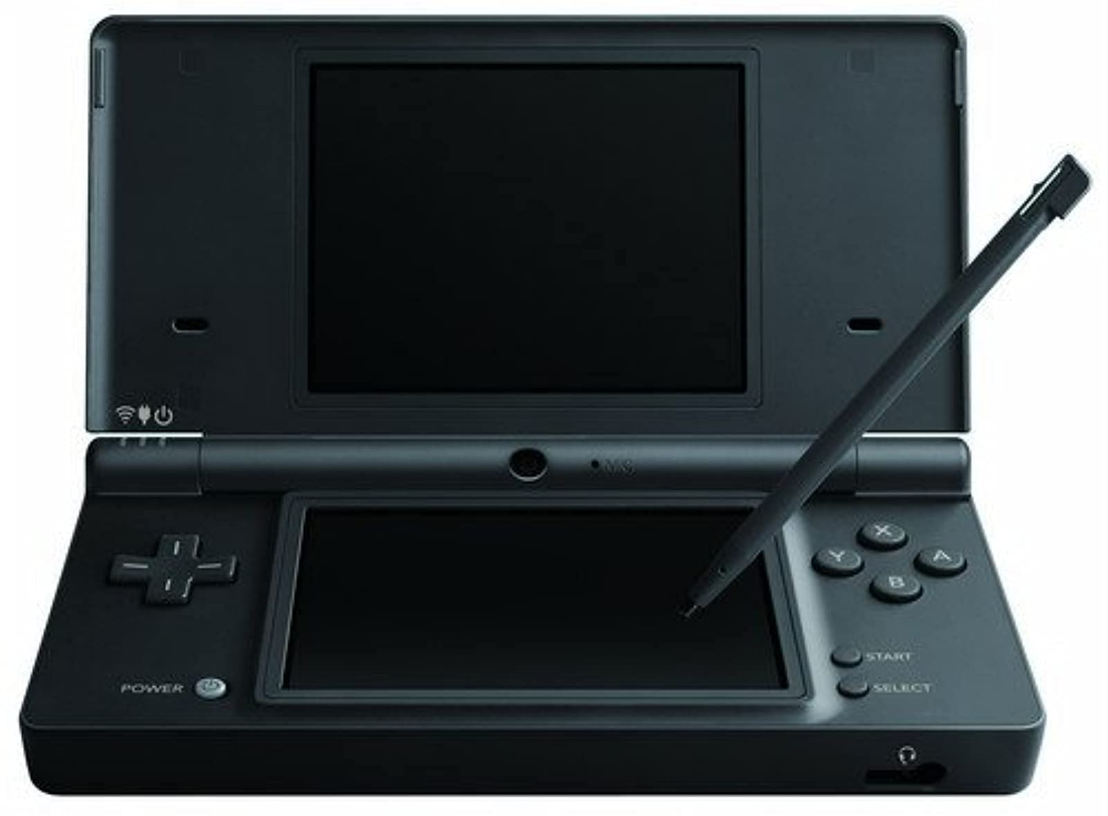 Amazon | ニンテンドーDSi ブラック Nintendo DSi 並行輸入品 北米