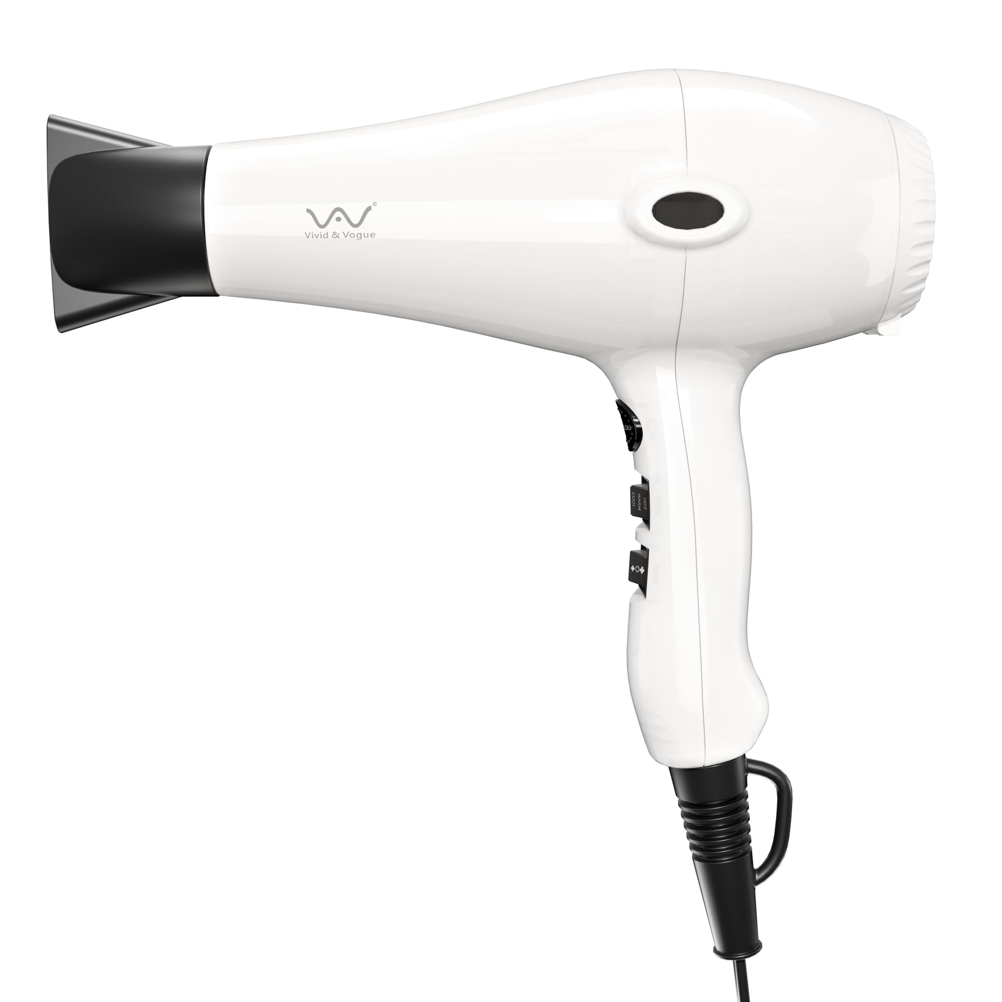 Amazon | JINRI ドライヤー hair dryer ヘアドライヤー 速乾 人気