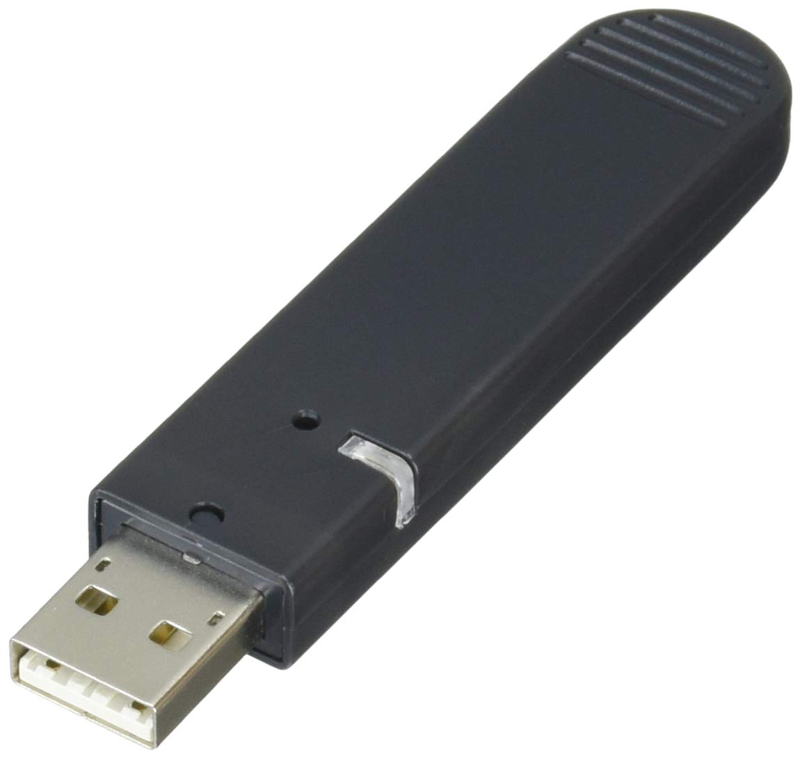 Amazon.co.jp: SMK-LINK レシーバー リモートポイント ナビゲーター用