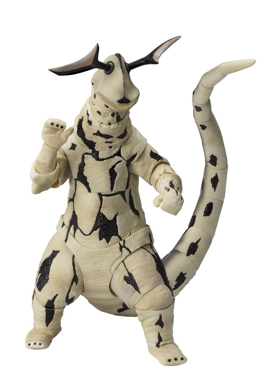 Amazon.co.jp: TAMASHII NATIONS S.H.フィギュアーツ ウルトラマン