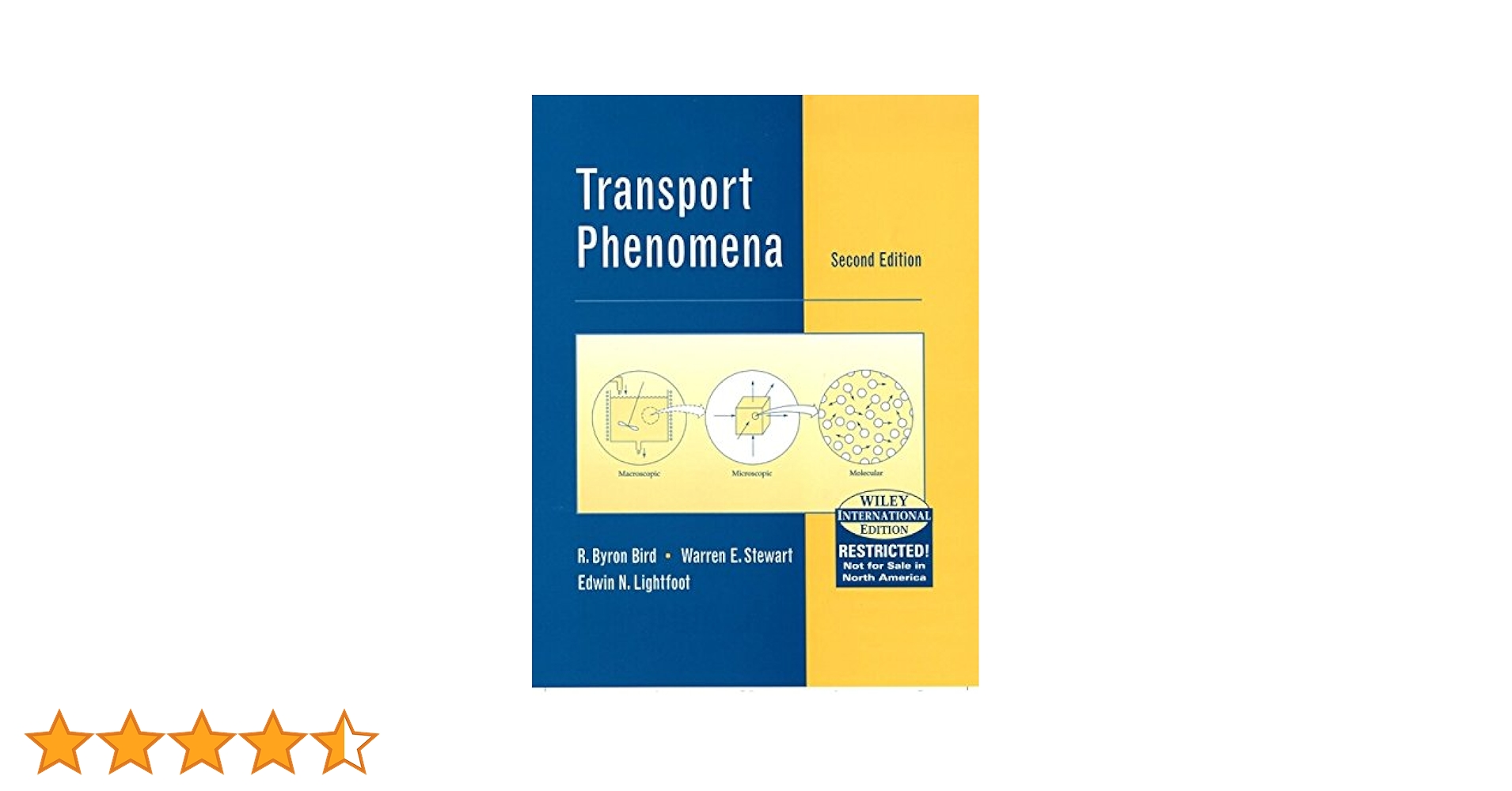 語学・辞書・学習参考書 Ile Seguin des Renault et des Hommes 語学