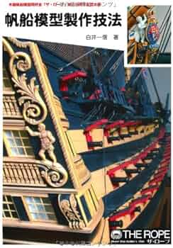 51P06a0aZ4L._AC_UF350,