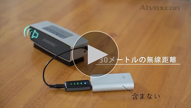 Amazon.co.jp: ワイヤレスマイク USB 無線ピンマイク PC スマホ対応