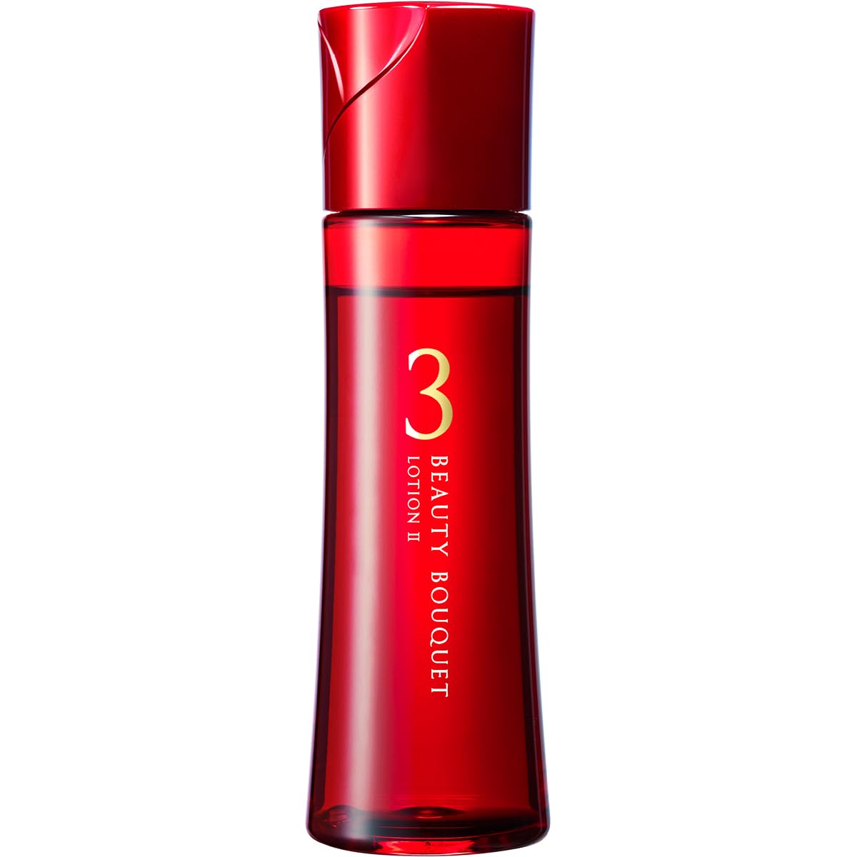 Amazon | ファンケル (FANCL) ビューティブーケ 発酵浸透化粧液 とても