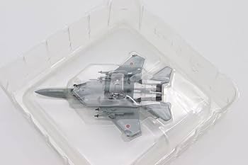 絶版希少品】ガリバー 1/200 F-15&T-4セット 第303飛行隊 絶版希少品