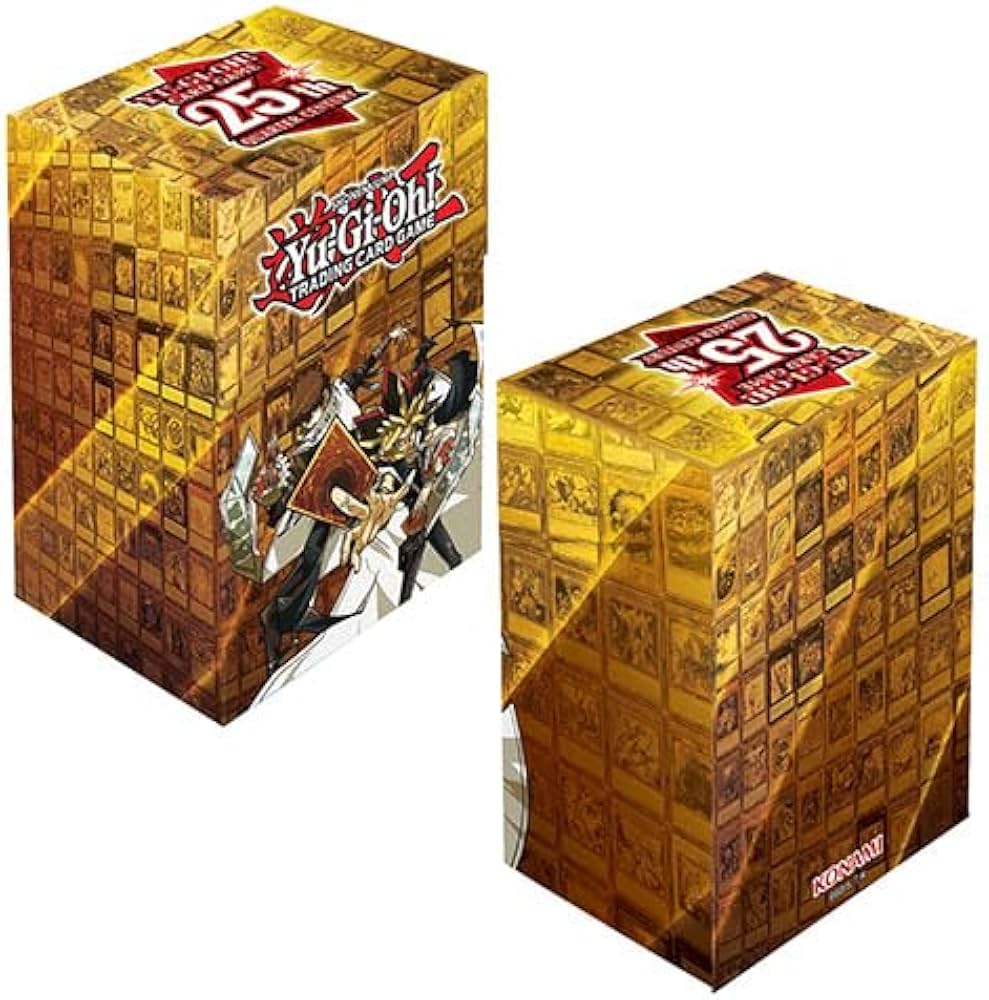 Amazon.co.jp: 【海外限定版】Yu-Gi-Oh! - Yugi & Kaiba Quarter