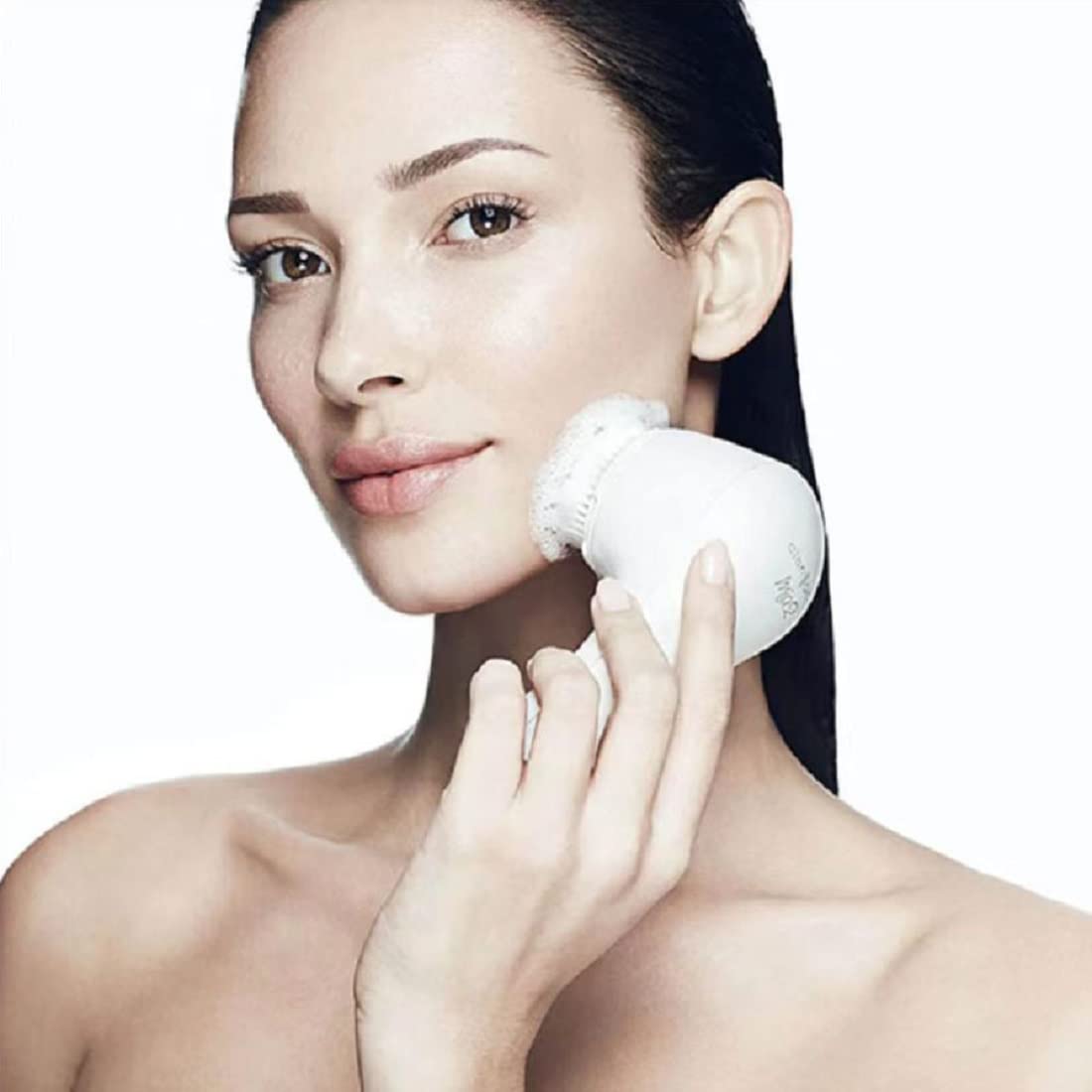 Amazon.com: Clarisonic Mia 2, Sonic Facial Cleansing Brush System