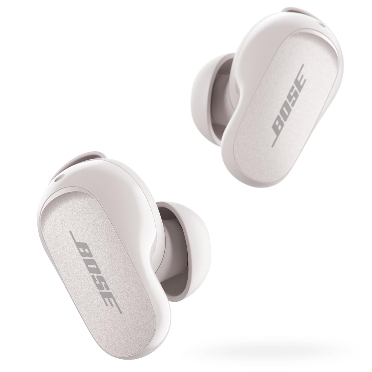 Amazon.co.jp: Bose QuietComfort Earbuds II ソープストーン 代替
